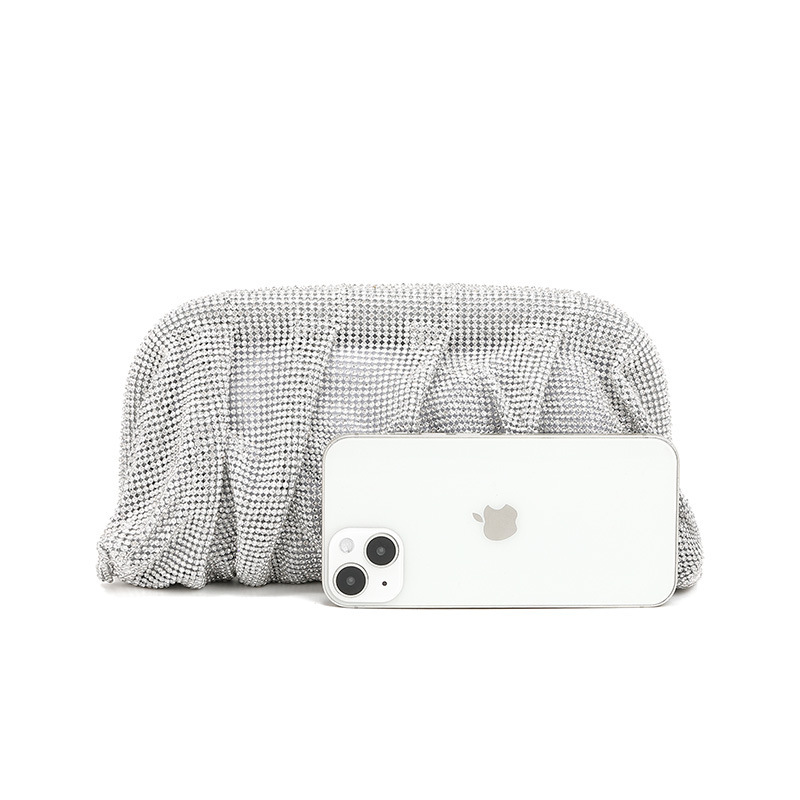 Reprehenderit qui in ea