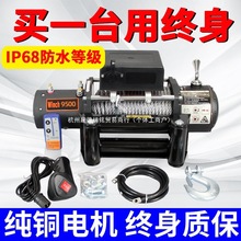 늄ӽg�P12vԽҰ܇�Ծ���܇������P�C24v�S܇С���C늄Ӻ��J��܇