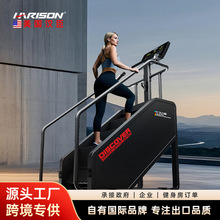 HARISON�����h����ɽ�C���ݙC���ú��A���������|��S350eco