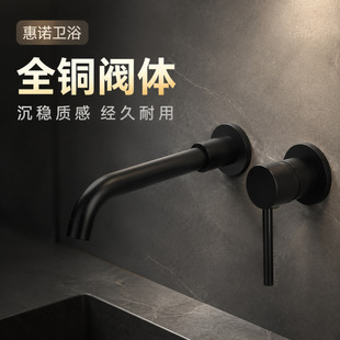 �羳ȫ�~���b�렝ʽ����ˮ���^�A��ʽ��᠝��ˮǶ��ʽϴĘ̨���^