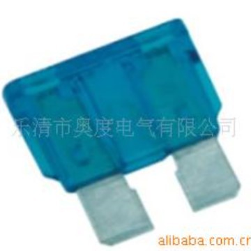 厂家供应BX2011C-15A汽车保险片