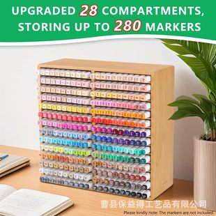 ��ľӛ̖�P�ռ{�����残�P�R�˹P�����ܶ��PͲɫ̖��ľչʾ��