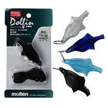 MoltenĦ�v�ձ�ԭ�b�M�ڲ����ڿ��ں������ӻ@�������ِ���ڲ���