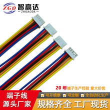 �����g��1.0/1.25/1.5/2.0/2.54/3.96���Ӿ����z�ž����ܼҾӾ�