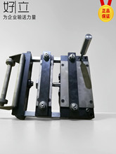 �����ƛ_�������b�Û_���������՚��Ԅ����ϙC+����