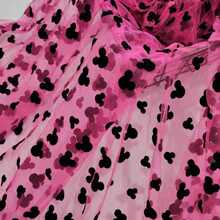 �ӹ�����ֲ�q�����^�W�������\�]�W�۲�ͯ�b����ȹ�����ֹ�DIY