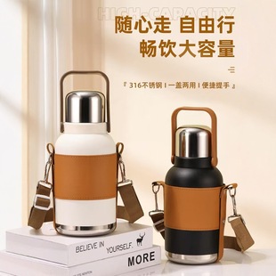 �S��ֱ�N316���P䓱��ر�һ�w���ÿ�ɼ�����