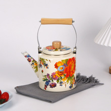 QڸͰ´ɉجmşˮˮ؏NÉľ늴Št