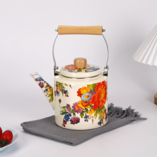 ���Q���ڸ�Ͱ���´ɉجm�ş�ˮ����ˮ�؏N���É�ľ����늴Št����