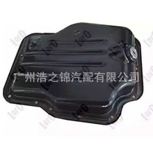 �m��춚W���͵ך�97185834 97385817 5652017Դ�^���l