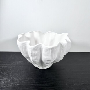 �O���F���Ӱ巿�Ҿ�ܛ�b�Ʒ�ڰ׺��~�������ۘ�̎����廨���[��