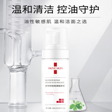 �������o�����ᝍ��Ľ˹�غ��坍���ж�y���п��͝�����ϴ����