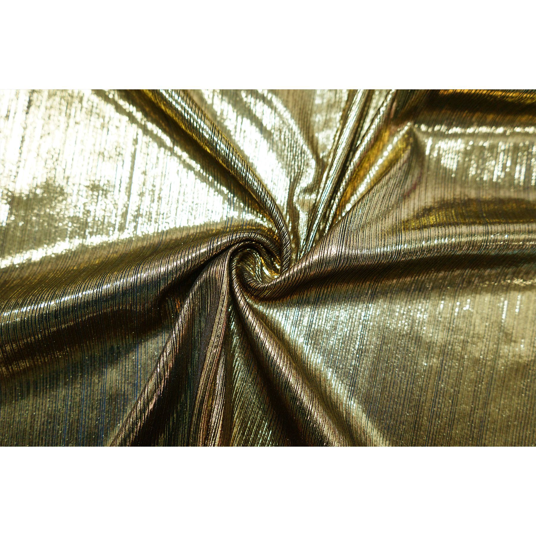 Women Clothing Sexy Deep V Plunge Neck High Slit Sleeveless Party Dress Dress