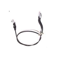 585271601mHusqvarna ۺЈѩC|53242067