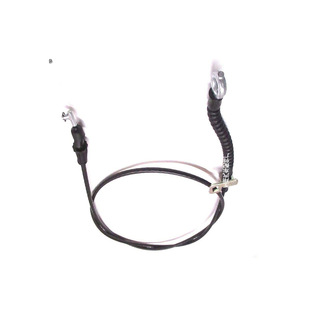 585271601�m���Husqvarna ���ۺ��Ј���ѩ�C��������|53242067