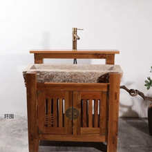 ʯ�^ʯ��ϴ����ľ��ϴĘ�茍ľ���������̨ˮ��ˮ��ͥԺϴ�ֳ�