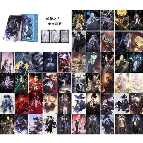 Preview