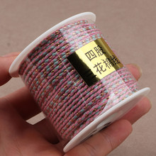 �o������ĥ�ӽ��Ĺ������޾�DIY�������K�Ӳ�ʽ�����������澀�K