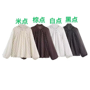 ���Q���l2026�괺���¿� ͨ���L������Y��cӡ���r��2075103