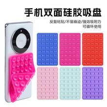 �¿�40���֙C���P��늌������p����z���P�N�m���O����׿����֧��