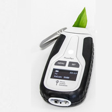 �ݿ�PSI�ֳ�ʽ�~�G�؟ɹ�xFluorPen FP110 �yֲ���~�G�؟ɹⅢ��
