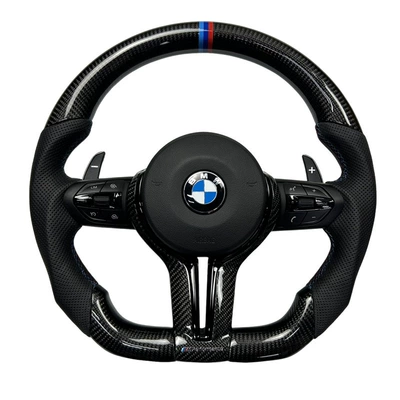Steering Wheel for: BMW Steering wheel