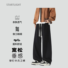 �ް��OӋ���Tᔂ��ѝ�д������ʽ�ذ��lѝ������ѝ�Ӵ������ѝ