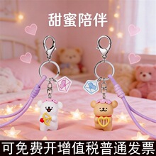 ���澀�lС������ؿ���������ͨ�ɐ۹��а��������H耳׿�Ů