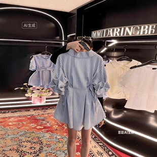 �@�ݳ����r�Зl�y�r��Ů2026�ļ��¿�������e�ٴ��r�������@�ݳ�