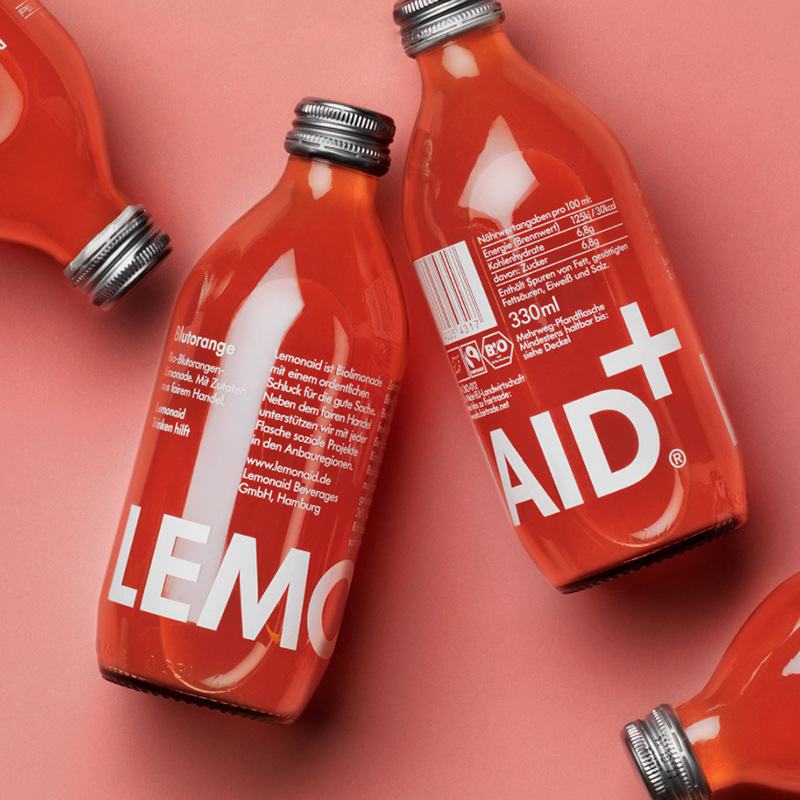 批发透明玻璃奶茶瓶冷萃咖啡瓶圆形密封自酿果酒饮料分装瓶