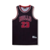 Retro Gang Black No. 23