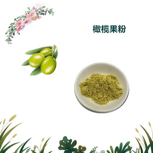 �����R˹���� �ϙ���� �ϙ�� ˮ���Ժܺ� 2kg���� �F؛���]