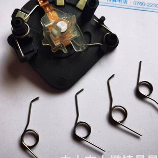 �S��ֱُ΢��������o�_�PŤ��������ӆ����_Ó���ɵȿ���10�f��