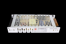 LED室内屏;LED户外屏;其他LED屏