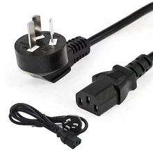 CCCJC оо Դ ˰Ҏ늟ˮز^Դ