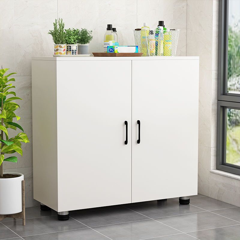 Simple Storage Cabinet, Balcony Cabinet, Storage Cabinet, Shoe Cabinet, Miscellaneous Cabinet, Low Cabinet, Sideboard, Corner Cabinet, Bay Window Cabinet, Special Price