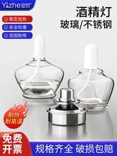 �����ƾ��� �ӟ����b ���P䓾ƾ����������ޟ�о����С̖���_��15