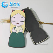 ���ٿ�������N���Fʯ���¶��Ƅ��⿨ͨ������߅�o�������������
