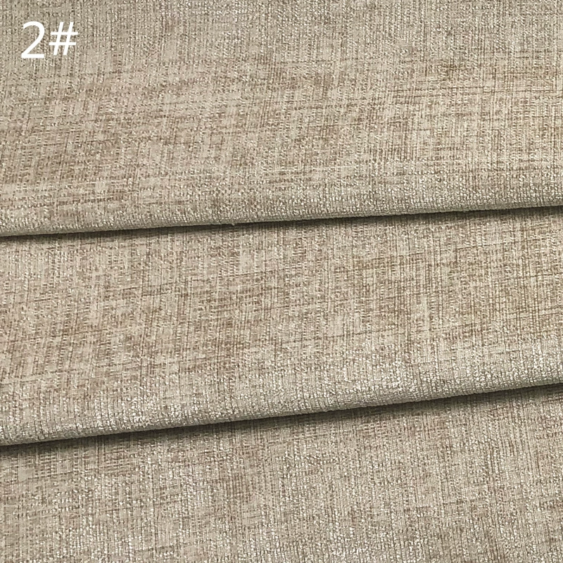 Sofa, cloth, tape, pillow, DIY