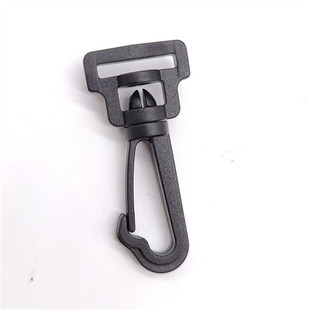 15mm���Ͽ�챳���h�� ��������K���D���� 5�ֻ�ʽ�����A�ǹ���
