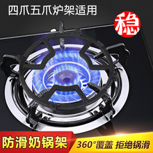 ȼ�������������o����������ú����֧������צͨ���T�F��̨�t�P