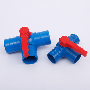 �S�ҹ����r����ͨ���y2��2.5��3�燊����ͨ���yPVCˮ�����^��ͨ