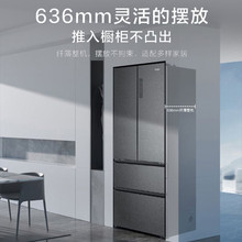 510׃سʽɝփEPPһЧLo˪