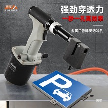 V֚Һ׹ߛ_יCٲP䓰lִ