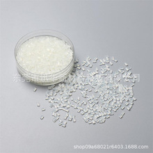 EVOH EVOH EVOHĤ EVOH w EVOH D