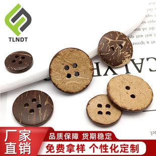 �A�΃��ۿ��Ӄ�ͯľ�|�·��_��ᘿ�����Ȼ�p��Ҭ���~���·��o��