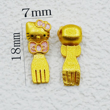 ����ɫ�ŷ�ɳ��kt؈����diy�朄���r�аٴ�����i���С�����|