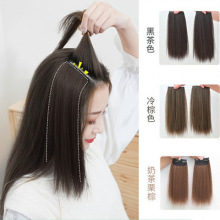 �|�lƬ�����^�l�����l�|Ƭ���l���|���^픺ڲ�����ɫ�l�������uͨ