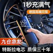 Ʊ܇doñyʽ܇늄ӴͲСI܇݆̥܇üӚ⌚