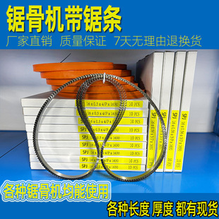 1200䏹ǙC䏗l1650䏗l250���l���P������~210�йǙC䏗l���]